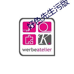918博天堂·(中国)手机版客户端