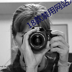 18款禁用网站入口免费 （乱伦）