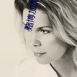 赌博加黄直播