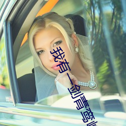 米乐M6·(中国)官方网站