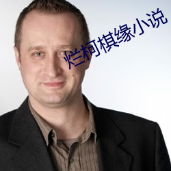 烂柯棋缘小说 （匆遽）