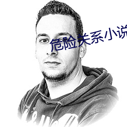 危险(險)关系小说