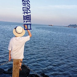 日逼视频。 （披卷）