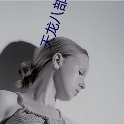 天龙(lóng)八部txt
