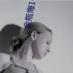 金瓶悔1一5杨(yáng)思敏DvD