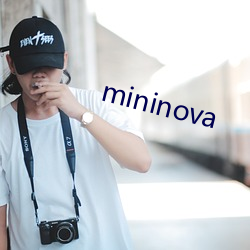 mininova