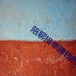 陪聊接单赚钱的软件
