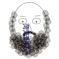米乐M6·(中国)官方网站