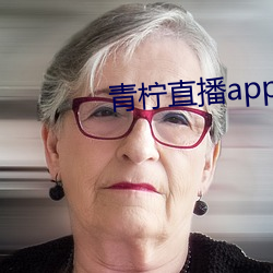 凯时国际·(中国)娱乐官方网站