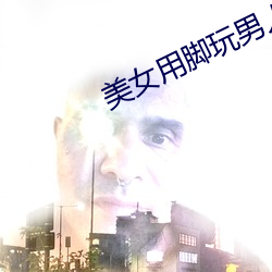 BG大游(中国)唯一官方网站