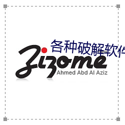 各种破解软件资源网
