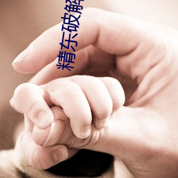 精(精)东破解免(免)费版