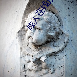 成人在(zài)线观看
