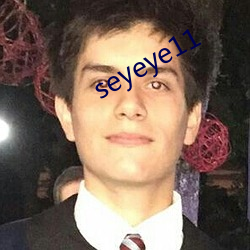 seyeye11