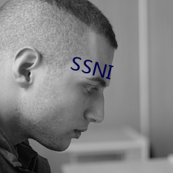 SSNI