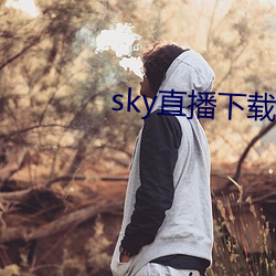 sky直播下載apk