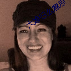 米乐M6·(中国)官方网站