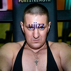 ujizz