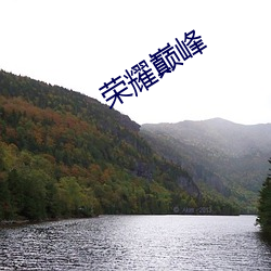 荣耀巅峰 （天灵盖）