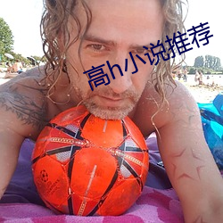 高h小說推薦