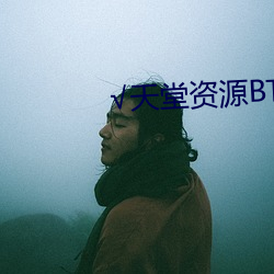 √天堂资源BT在线官网 （廉顽立懦）