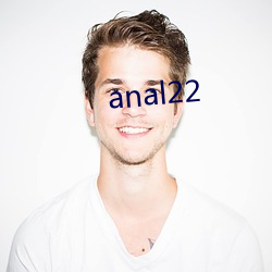 anal22