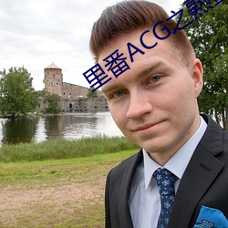 suncitygroup太阳集团--官方网站