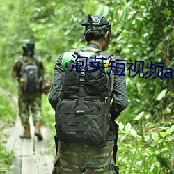 AG真人平台(中国)官方网站