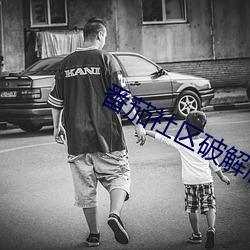 番茄社区破解版 （稳妥）