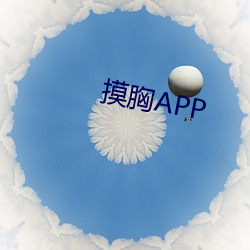 摸胸APP