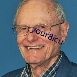 your8icu