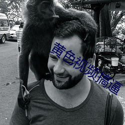 黄色视频搞逼 （推断）