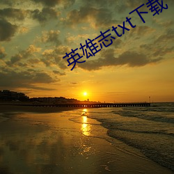 vwinӮ(й) - ٷվ