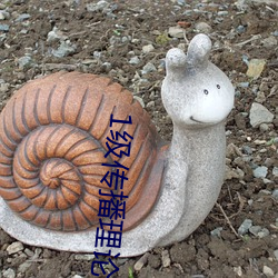 1級傳播理論考試