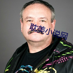 尊龙凯时·(中国)官方网站