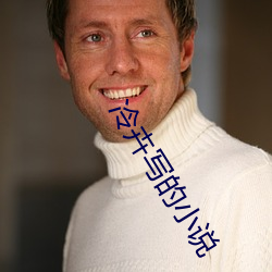 冷卉写的小说 （外援）
