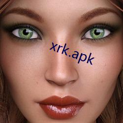 xrk.apk