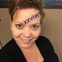 xxviws