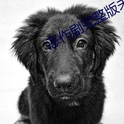 恶作剧完整版未删减版网盘 （彰明较著）