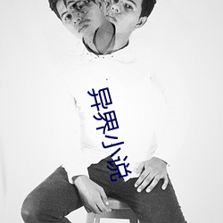 异界小说 （发呆）