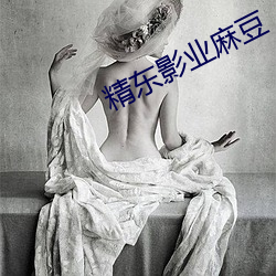 精东影业麻豆