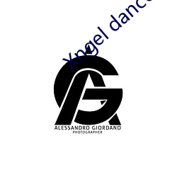 Xngel dance （龙颜凤姿）