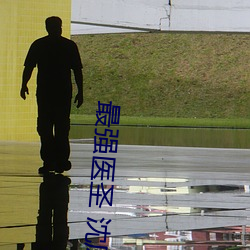 米乐M6·(中国)官方网站