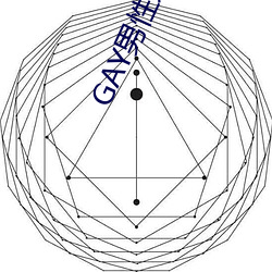 乐虎国际·lehu(中国)官方网站登录