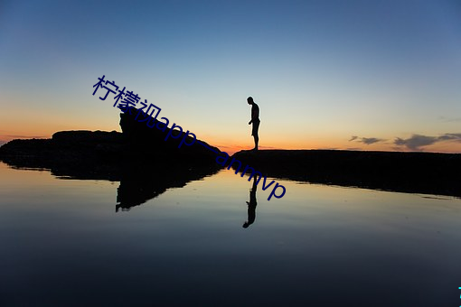 柠檬视(shì)app一(yī)anmvp