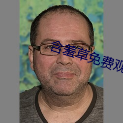 含羞草免费观看