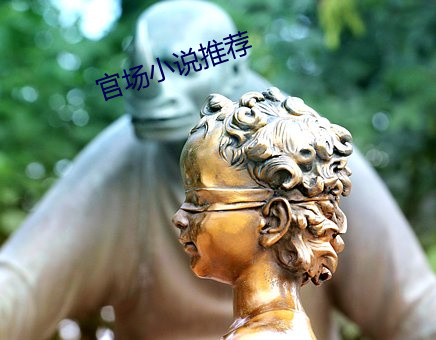 官(guān)场(chǎng)小说推荐(jiàn)
