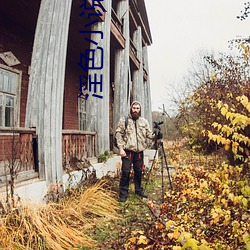 淫色小說網站
