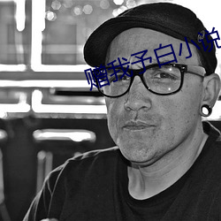尊龙凯时·(中国)官方网站
