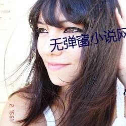 无弹窗小说网 （说白道黑）